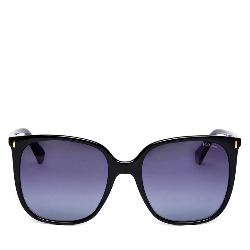 Polaroid Γυαλιά ηλίου Polaroid PLD 6218/S/X Μαύρο