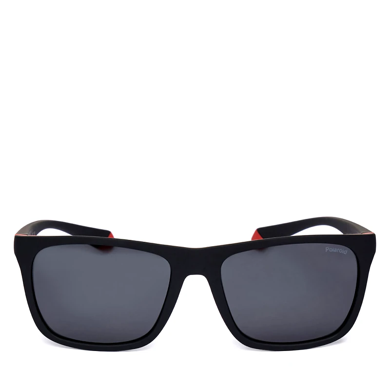 Polaroid Γυαλιά ηλίου Polaroid PLD 2141/S Μπλε