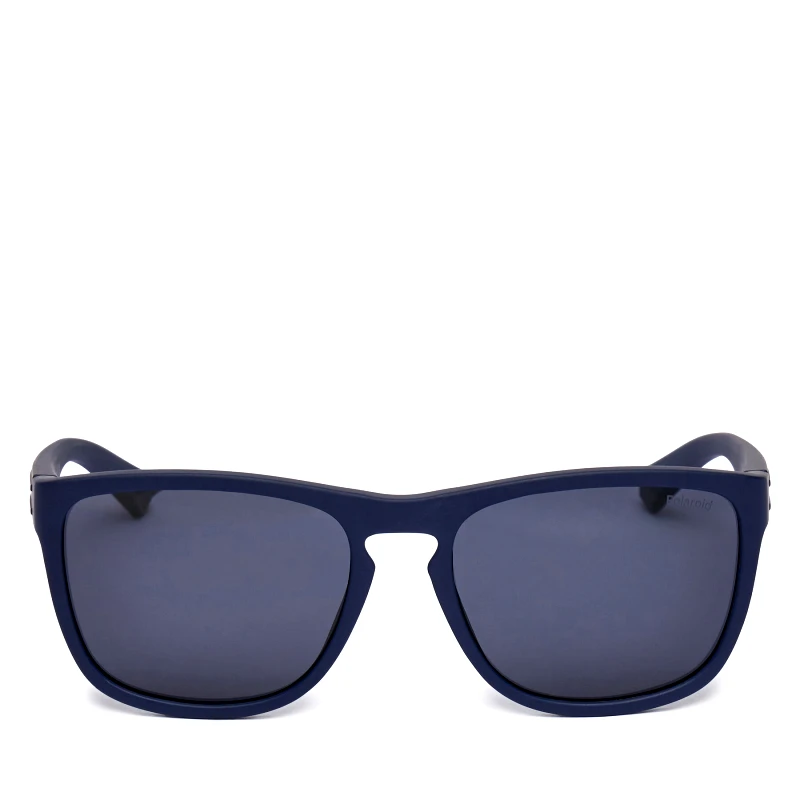 Polaroid Γυαλιά ηλίου Polaroid PLD 2161/S Σκούρο μπλε