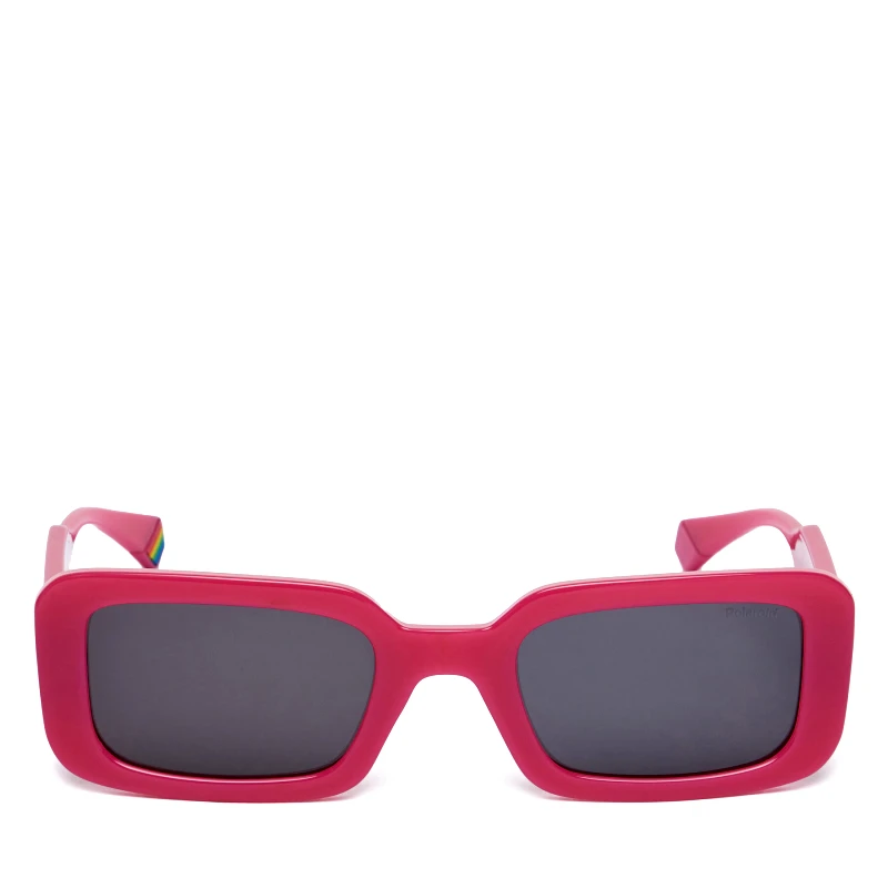 Polaroid Γυαλιά ηλίου Polaroid PLD 6208/S/X Ροζ