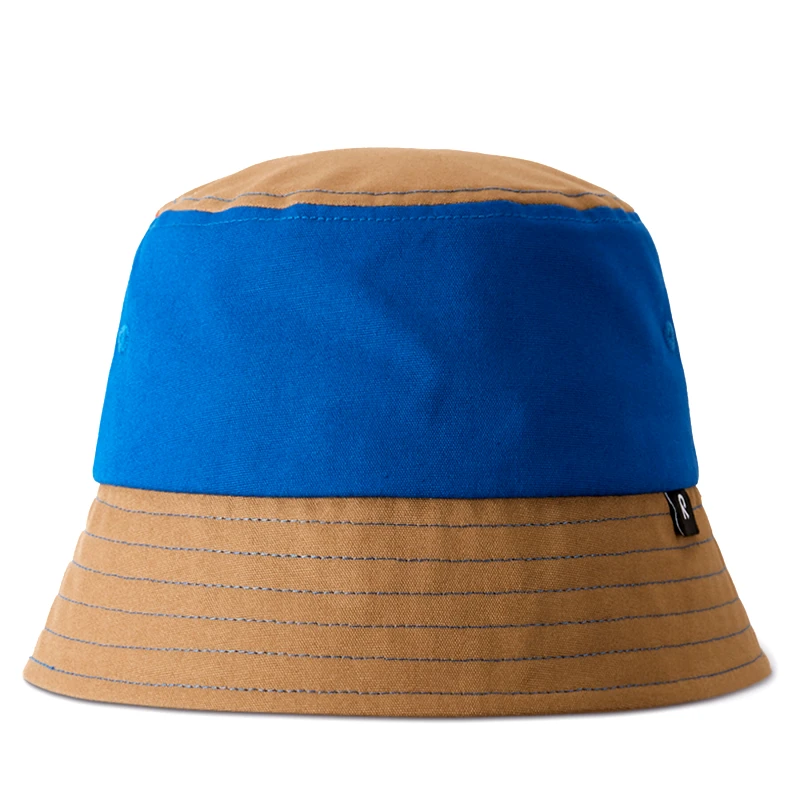 Reima Καπέλο Reima Siimaa 5300153B Μπεζ