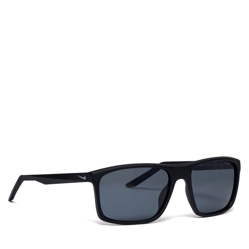Nike Γυαλιά ηλίου Nike FD1819 Μαύρο