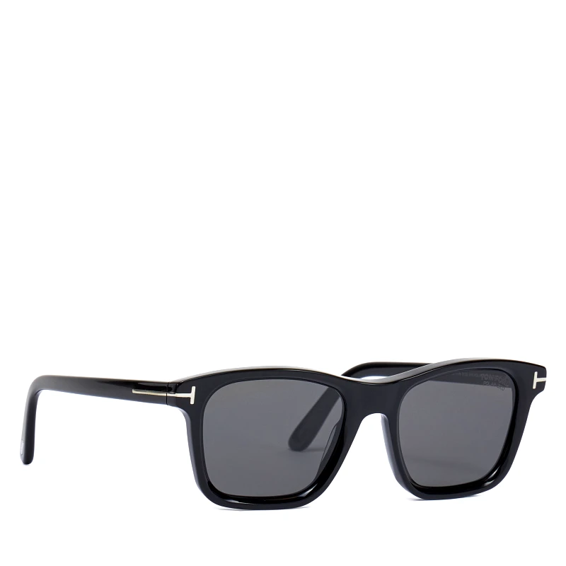 Tom Ford Γυαλιά ηλίου Tom Ford FT1179 01D Μαύρο