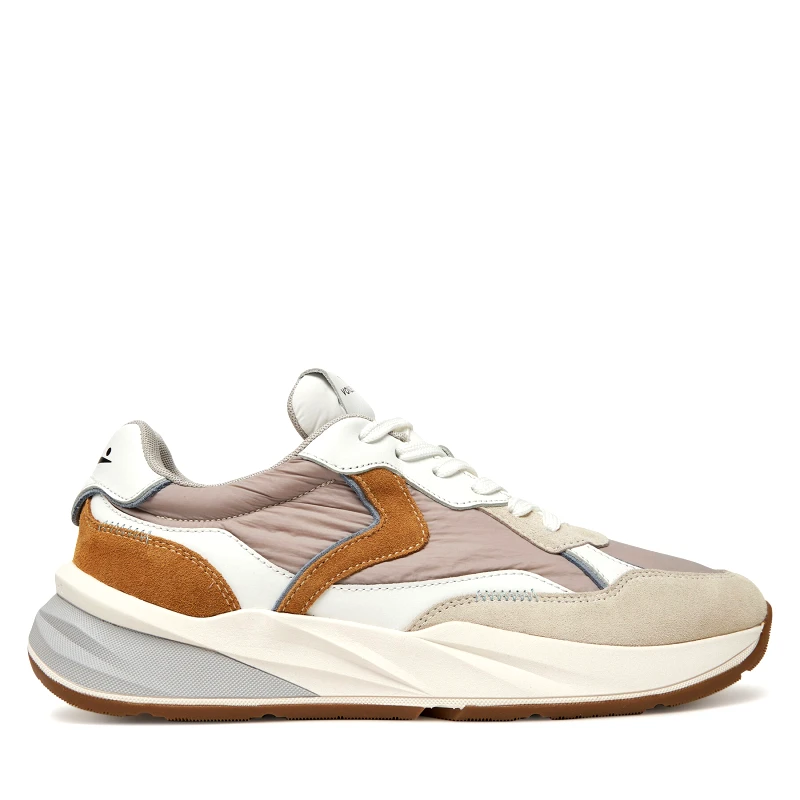 Voile Blanche Αθλητικά Voile Blanche Bulk 0012018787.10.1B37 Γκρι