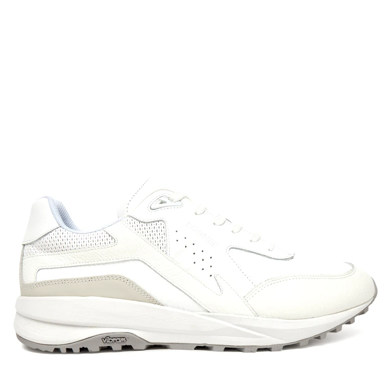 Bogner Αθλητικά Bogner Golf 12522725 Λευκό