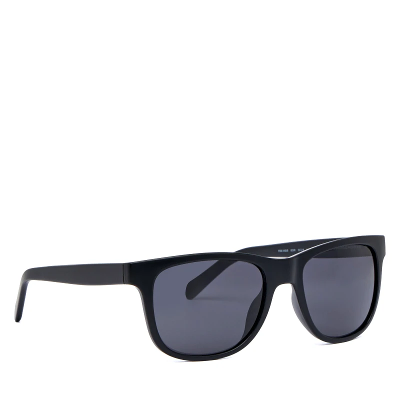 Fossil Γυαλιά ηλίου Fossil 3160/S 207346 Μαύρο