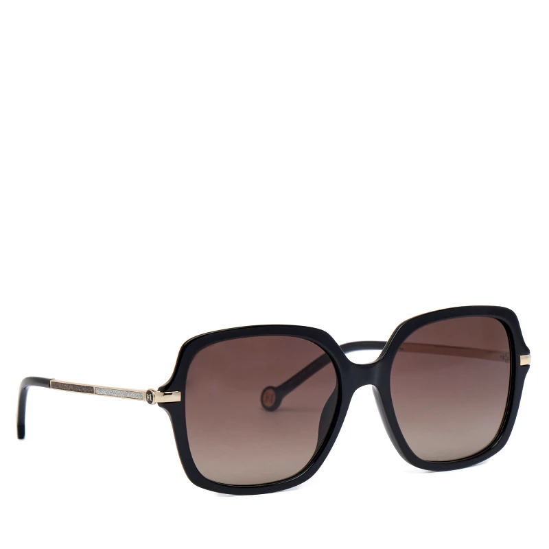 Carolina Herrera Γυαλιά ηλίου Carolina Herrera HER 0285/G/S 207988 Μαύρο