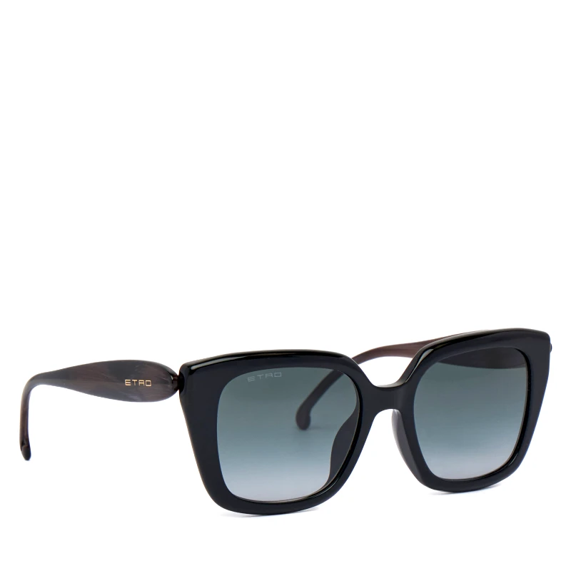 Etro Γυαλιά ηλίου Etro 0085/F/S 207827 Μαύρο