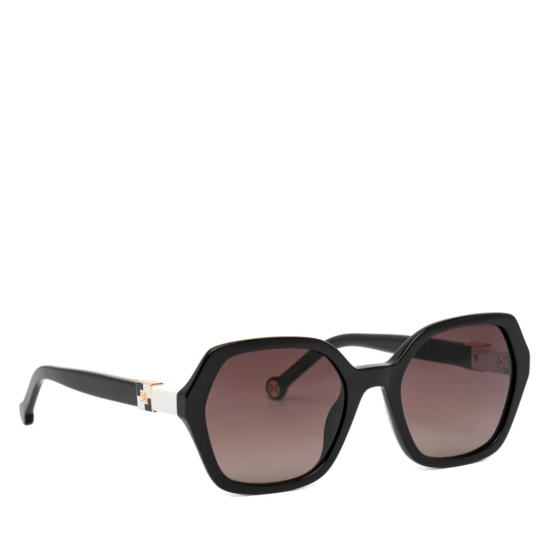 Carolina Herrera Γυαλιά ηλίου Carolina Herrera HER 0298/G/S 208016 Μαύρο