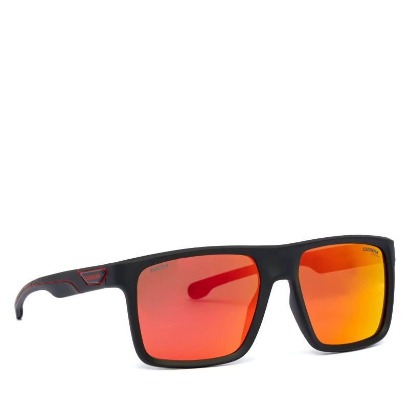 Carrera Γυαλιά ηλίου Carrera CARDUC 049/S 207874 Μαύρο