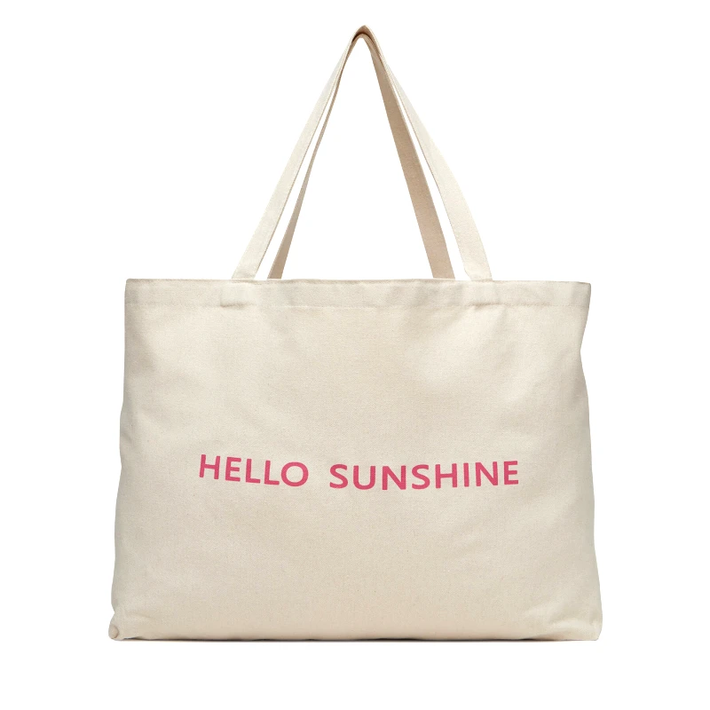 DeeZee Τσάντα DeeZee MDS-C-005-03. Εκρού