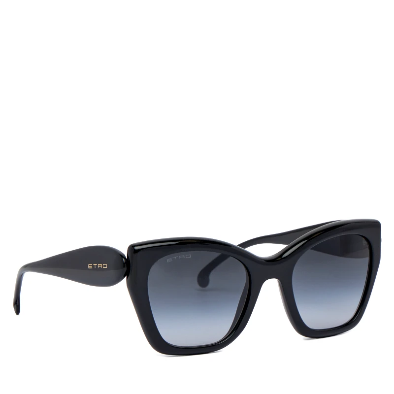Etro Γυαλιά ηλίου Etro 0084/S 207825 Μαύρο