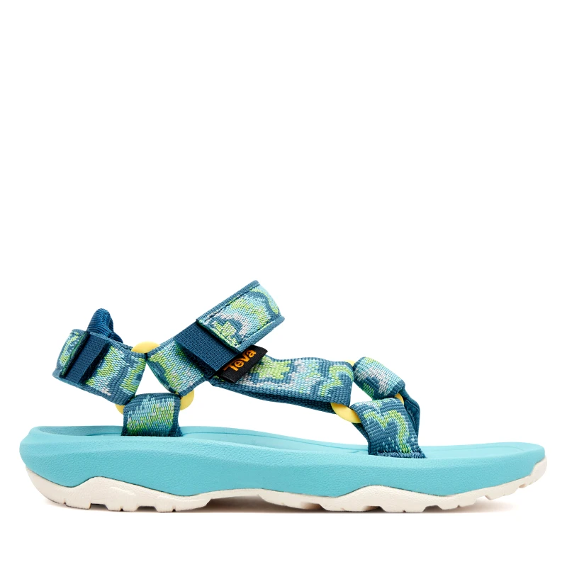 Teva Σανδάλια Teva Hurricane XLT 2 1019390C Έγχρωμο