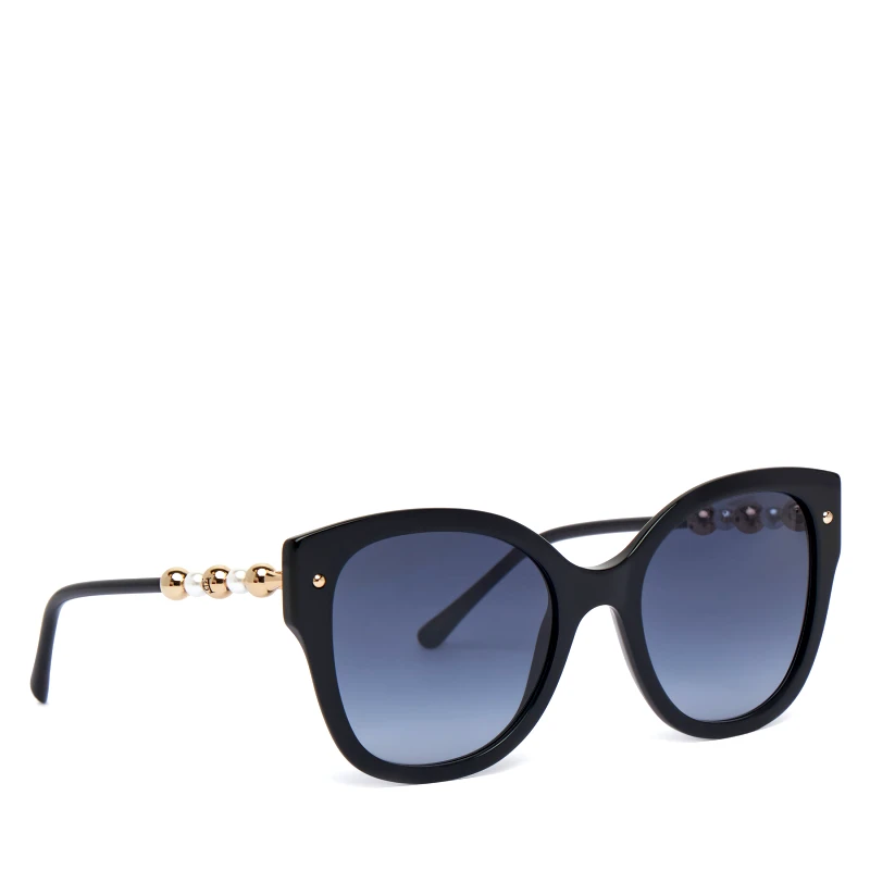 Carolina Herrera Γυαλιά ηλίου Carolina Herrera HER 0318/S 208072 Μαύρο