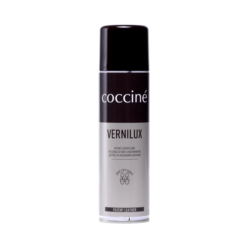 Coccine Σπρέι περιποίησης Coccine Vernilux 55/53/250/Z/v10