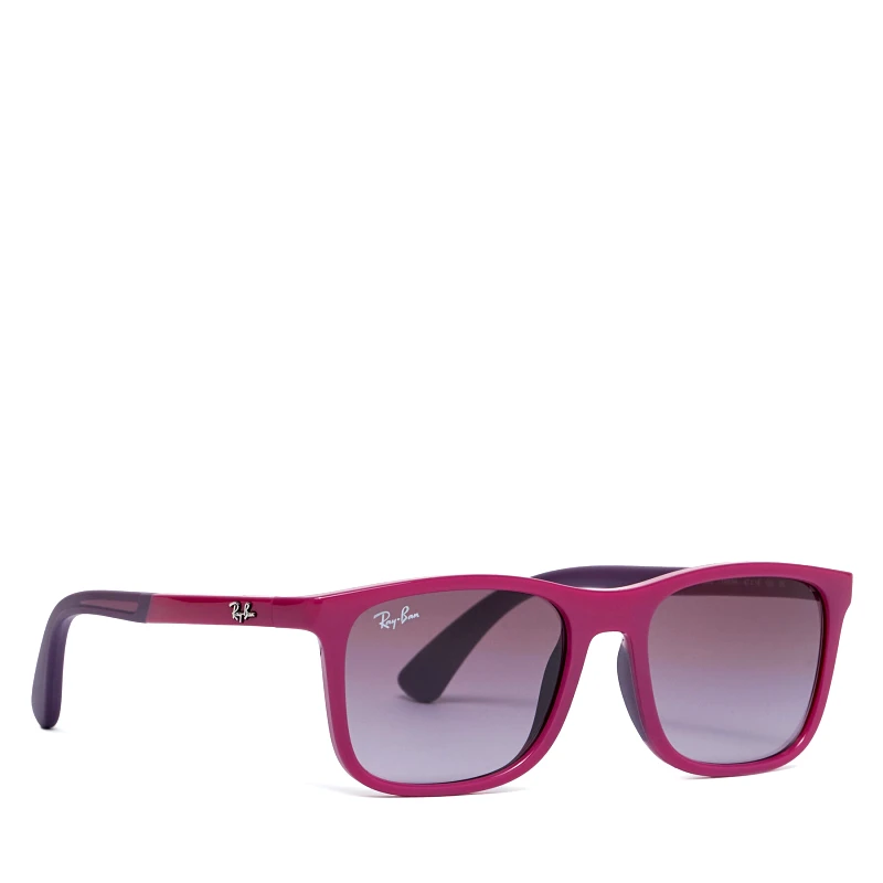 Ray-Ban Γυαλιά ηλίου Ray-Ban 0RJ9084S 71498H Ροζ