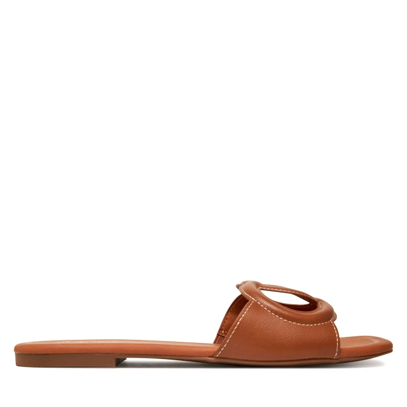 Call It Spring Παντόφλες Call It Spring Navina 13948118 Καφέ