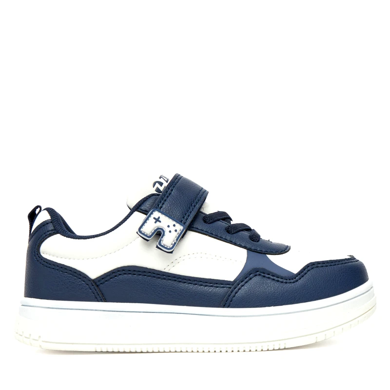 ZigZag Αθλητικά ZigZag Lodus Z242052 Μπλε