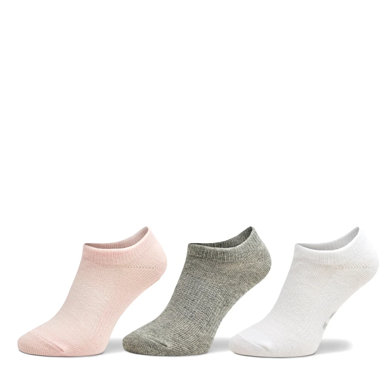 Gap Κάλτσες κοντές Gap 846588-00 Έγχρωμο