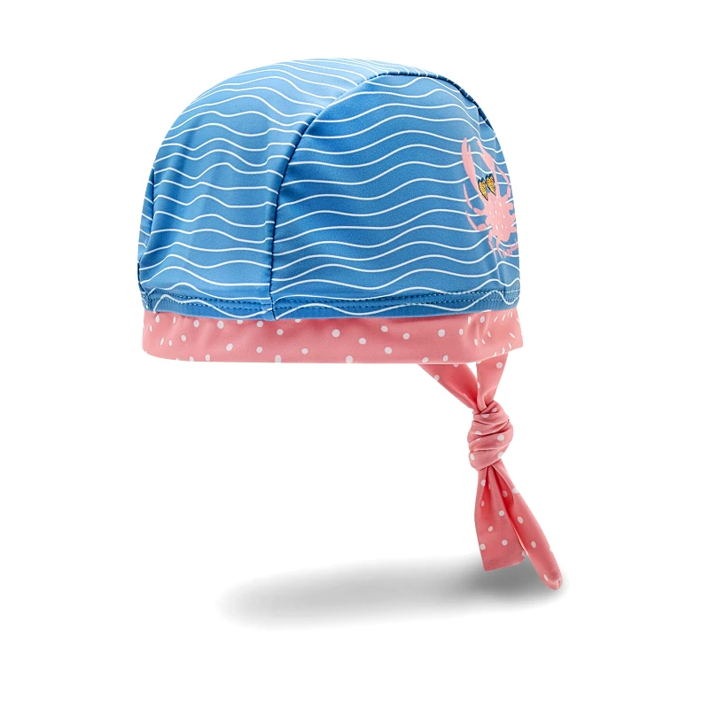 Playshoes Σκούφος Playshoes 461296 M Μπλε