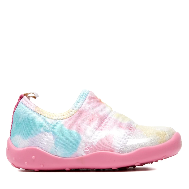 Bibi Κλειστά παπούτσια Bibi 1195045 Έγχρωμο