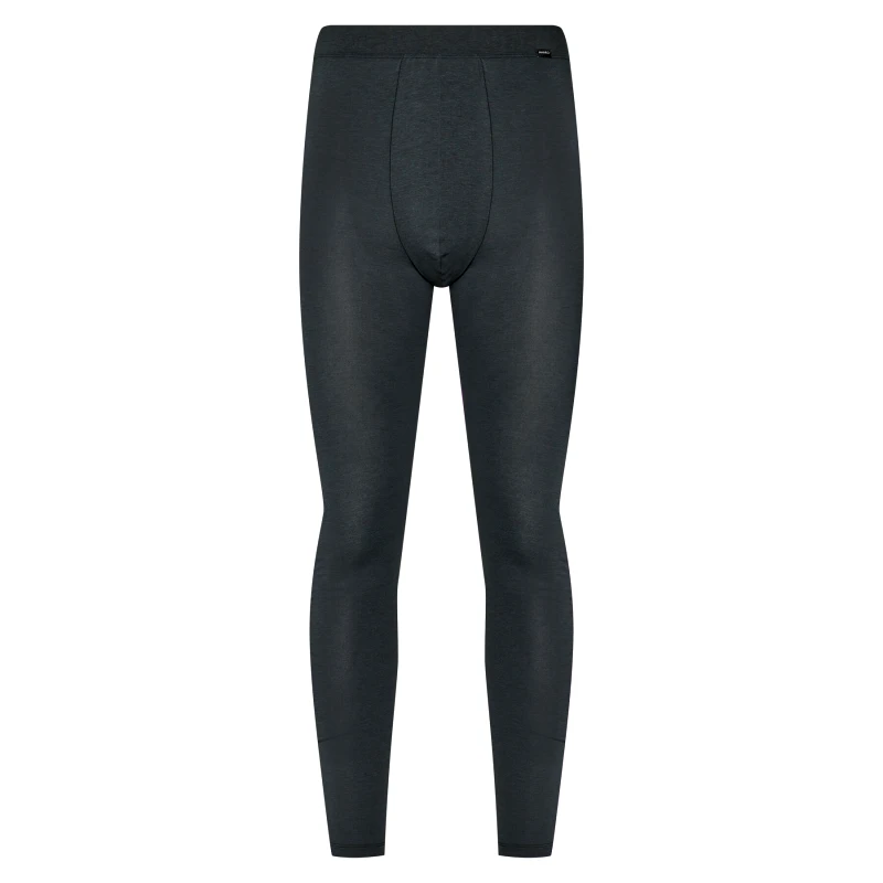 Hanro Hanro Σκελέα 73186 Γκρι