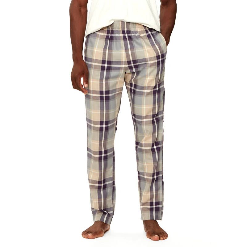 United Colors Of Benetton United Colors Of Benetton Παντελόνι πιτζάμας 42FK4F00A Έγχρωμο Regular Fit