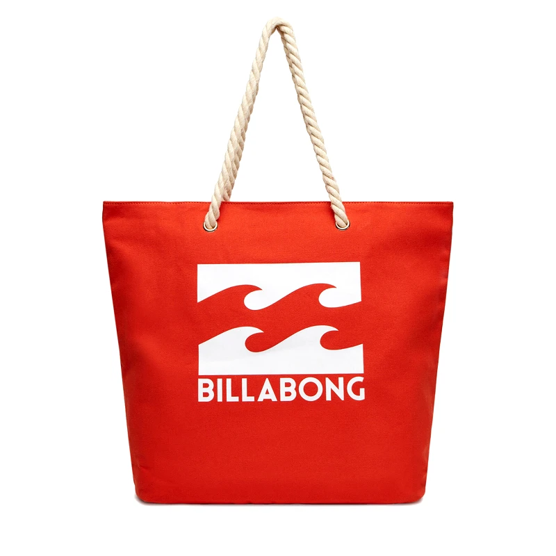 Billabong Τσάντα Billabong BLB-B-001-07 Πορτοκαλί