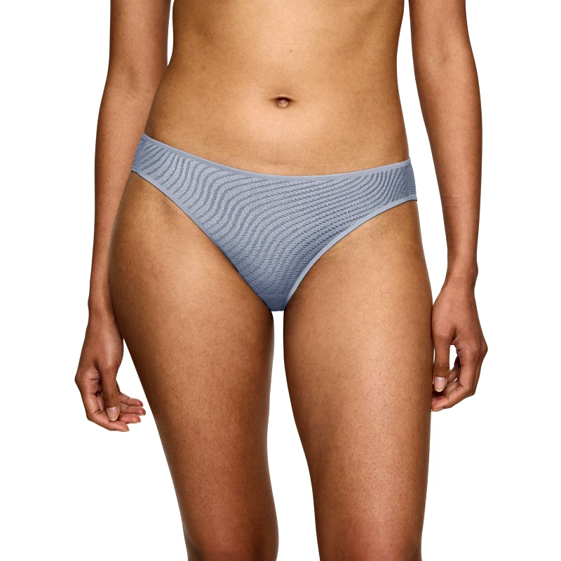 Triumph Triumph Σλιπ κλασικά Harmony Spotlight 10217051 Μπλε