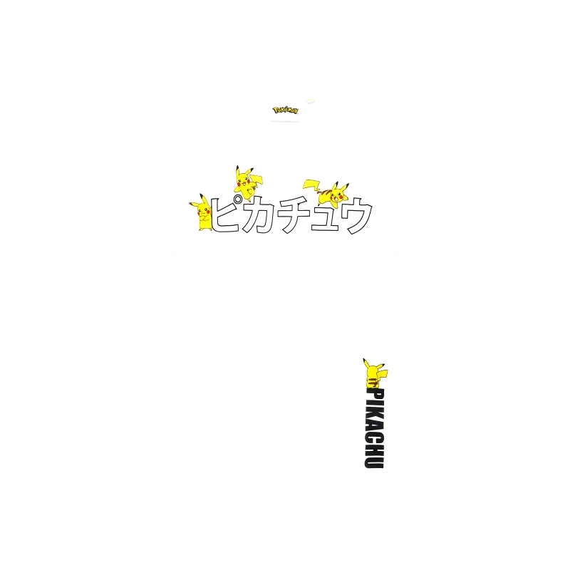 OVS OVS T-Shirt 1984156 Λευκό Regular Fit