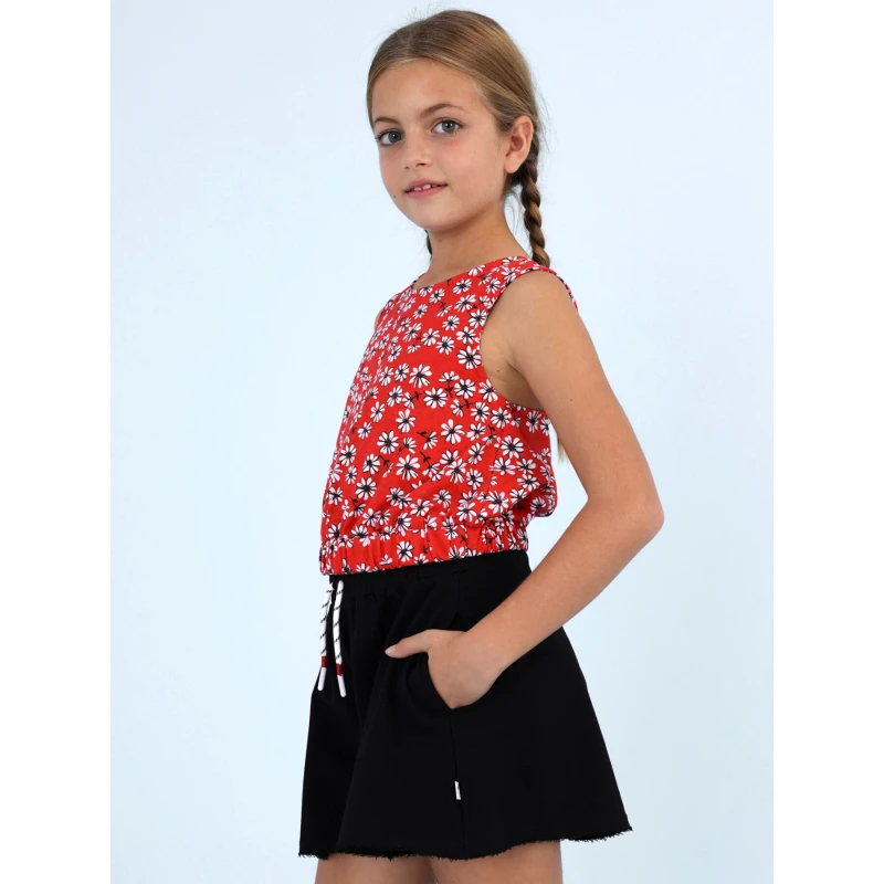 Mayoral Mayoral Τοπ 6061 Κόκκινο