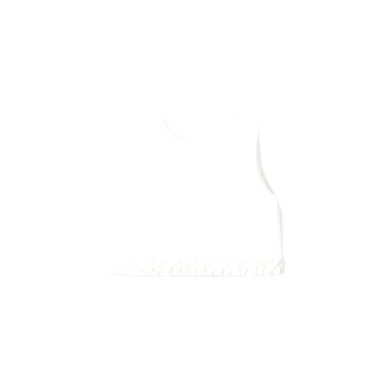 Mayoral Mayoral Τοπ 3022 Εκρού Regular Fit