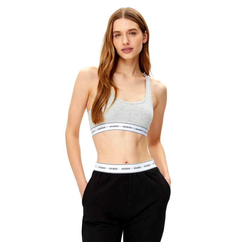 Guess Guess Σετ εσωρούχων O97C01 KBBU1 Έγχρωμο