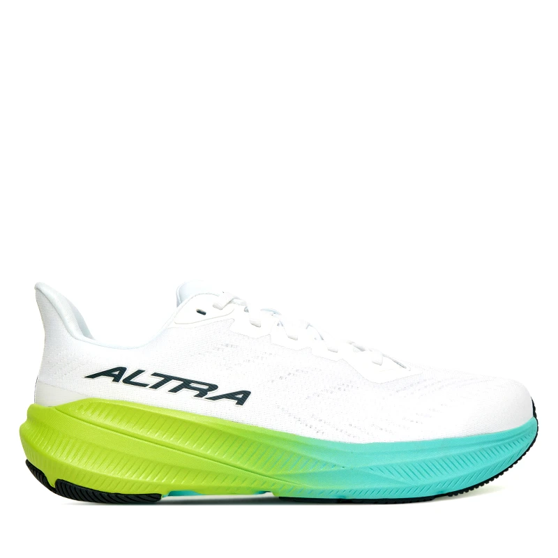 Altra Παπούτσια για Τρέξιμο Altra Experience flow AL0A85RE Λευκό