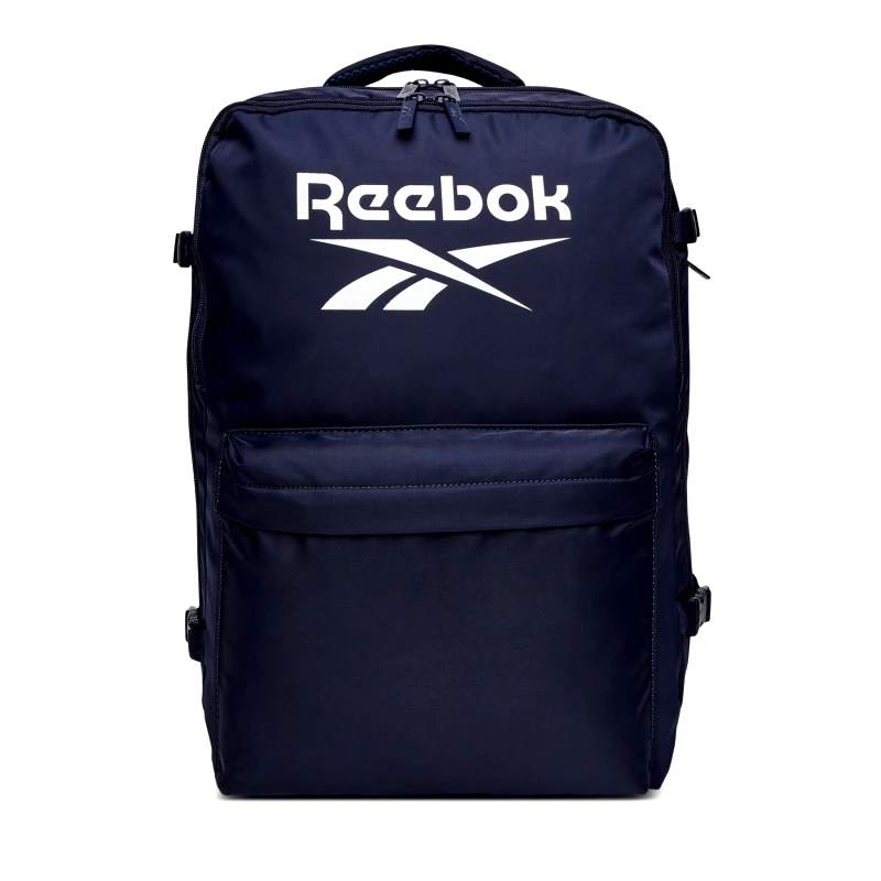 Reebok Σακίδιο Reebok RBK-015-CCC-06 Σκούρο μπλε
