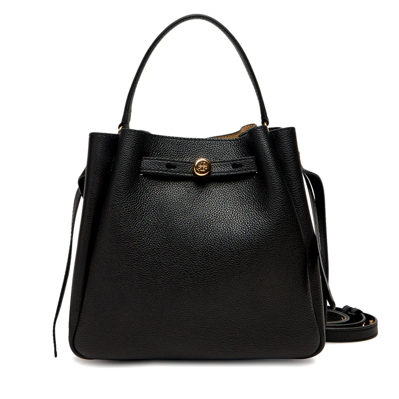 Tory Burch Τσάντα Tory Burch 166982 Μαύρο