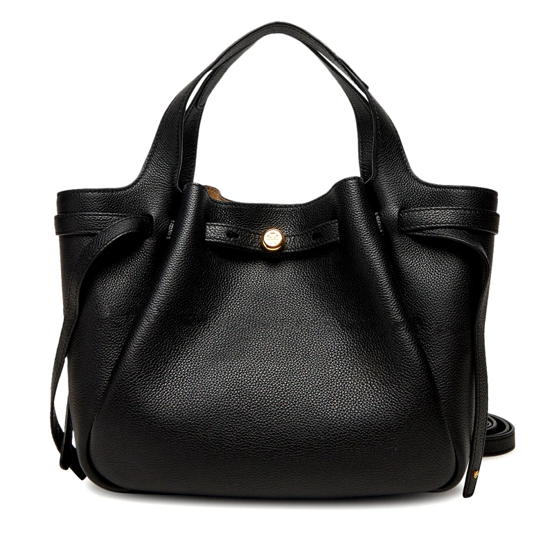 Tory Burch Τσάντα Tory Burch 164866 Μαύρο