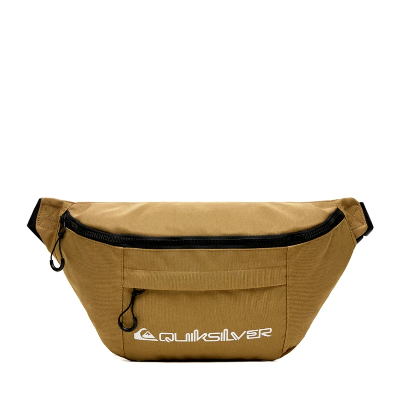 Quiksilver Σάκος Quiksilver C-QUIC-M-003-08 Μπεζ