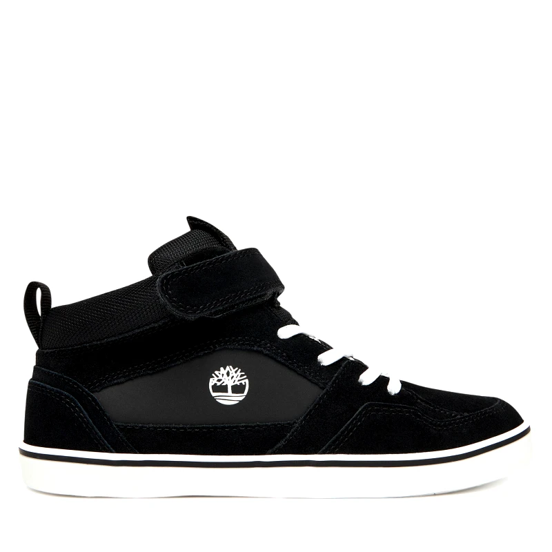 Timberland Αθλητικά Timberland Stone Jump TB0A27ZXEK41 Μαύρο