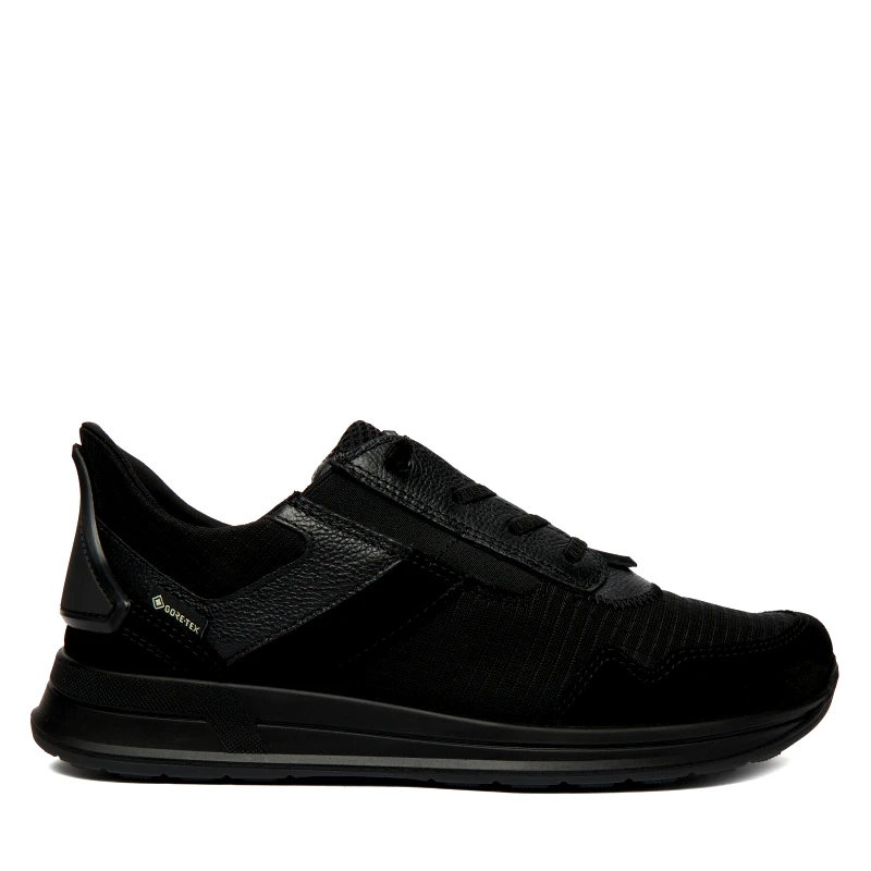 Ara Αθλητικά Ara Osaka GORE-TEX 12-24840-01 Μαύρο