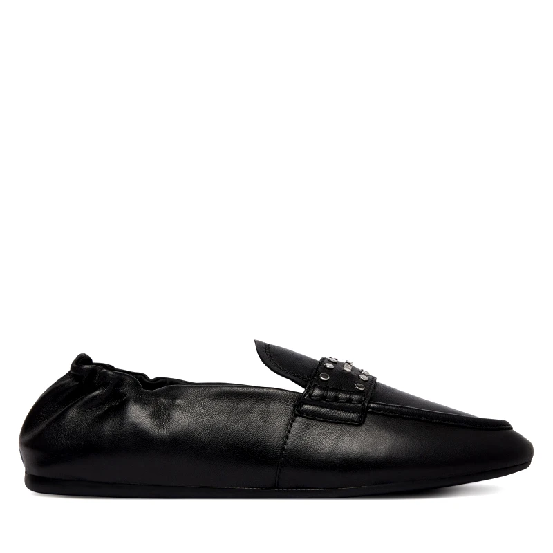 KARL LAGERFELD Lords KARL LAGERFELD Marlee KL41311 Μαύρο