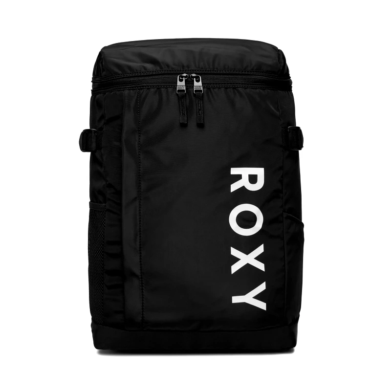Roxy Σακίδιο Roxy Tasia ERJBP04942 Μαύρο