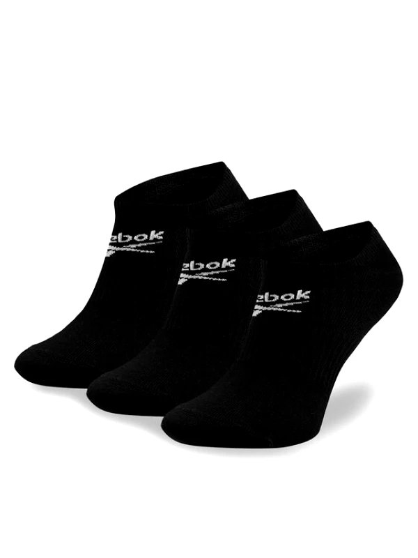 Reebok Κάλτσες κοντές Reebok