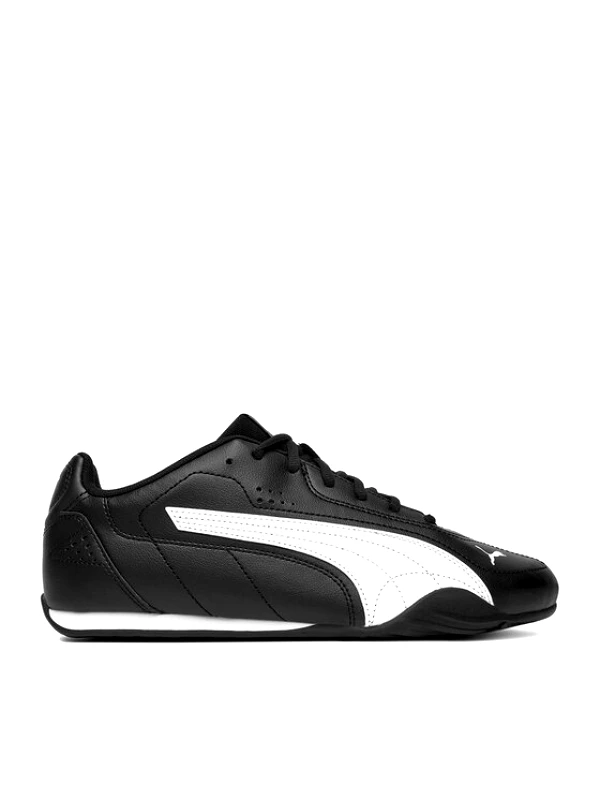 Puma Αθλητικά Puma
