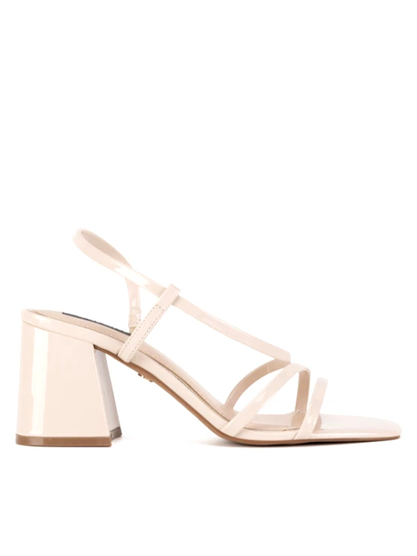 Nine West Σανδάλια Nine West