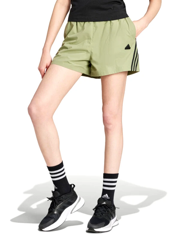 adidas Αθλητικό σορτς adidas