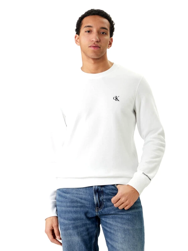 Calvin Klein Jeans Μπλούζα Calvin Klein Jeans