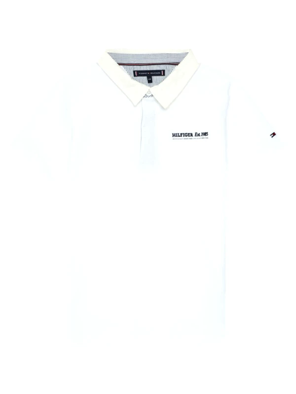 Tommy Hilfiger Polo Tommy Hilfiger
