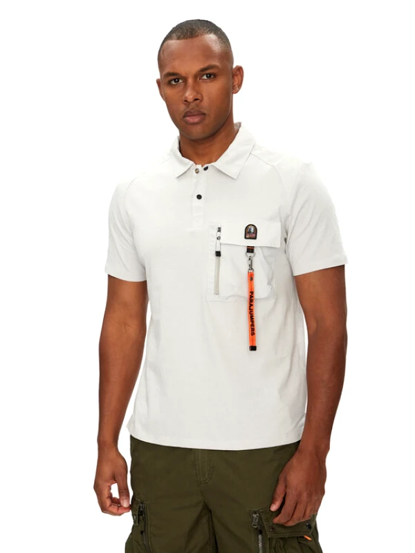 Parajumpers Polo Parajumpers