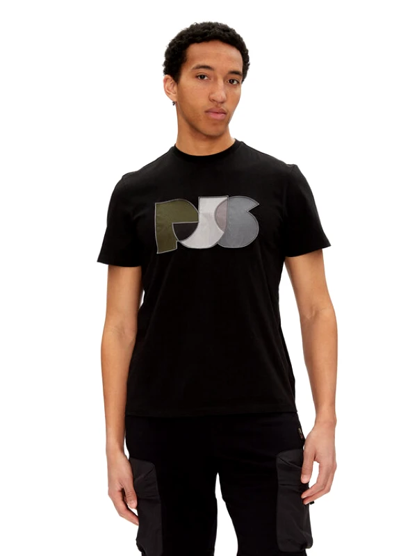 Parajumpers T-Shirt Parajumpers